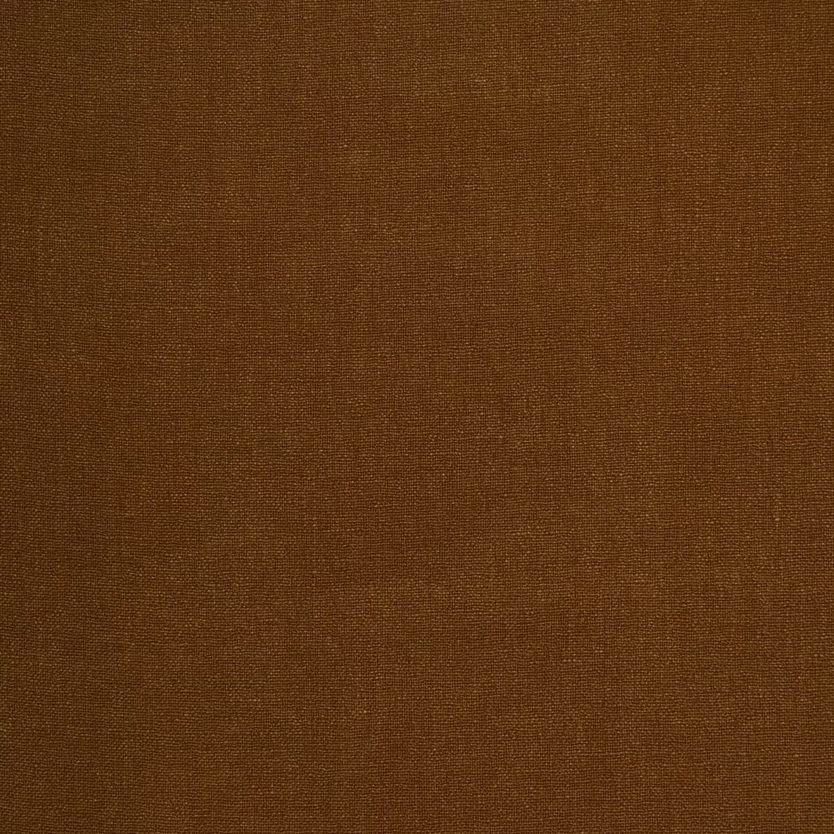 LARS RUSTIC LINEN_ BRONZE