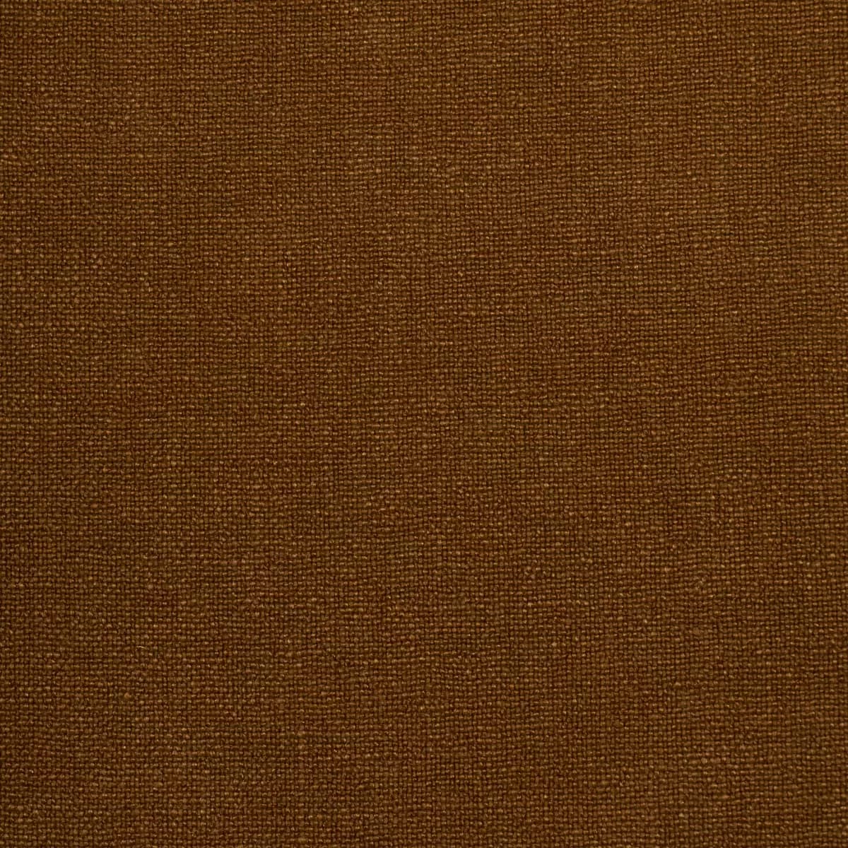 LARS RUSTIC LINEN_ BRONZE