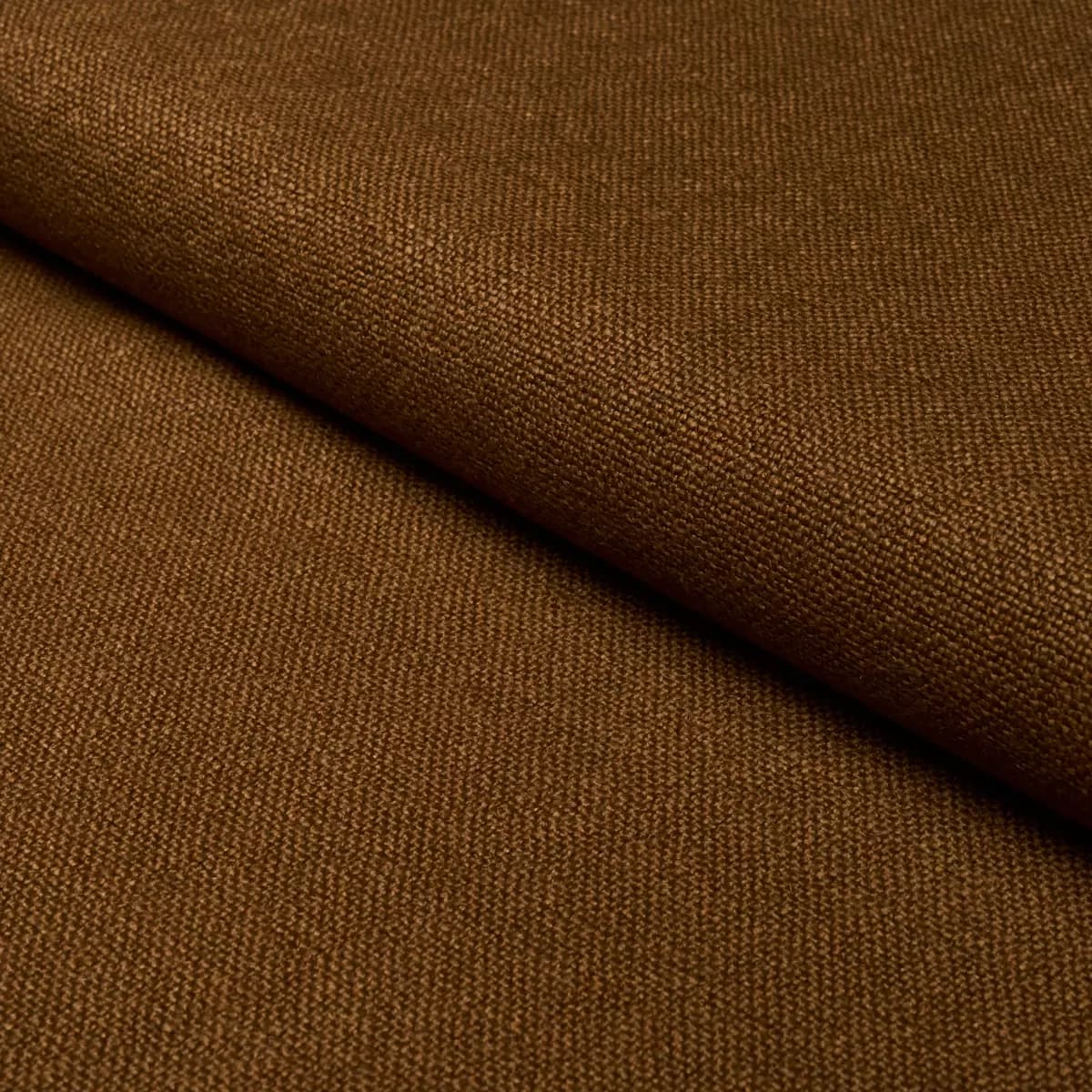 LARS RUSTIC LINEN_ BRONZE