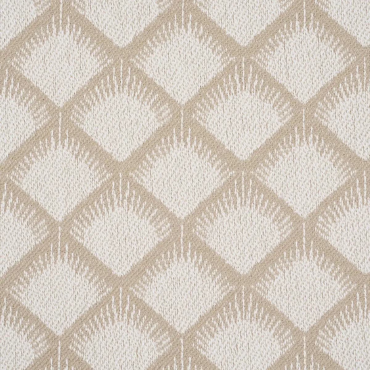 MAIZE_ IVORY