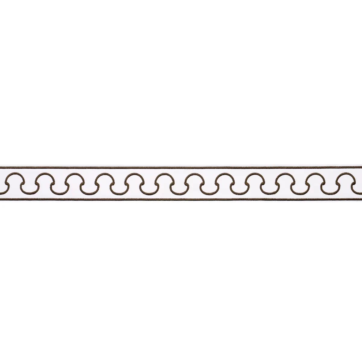 GRENELLE_ TAUPE