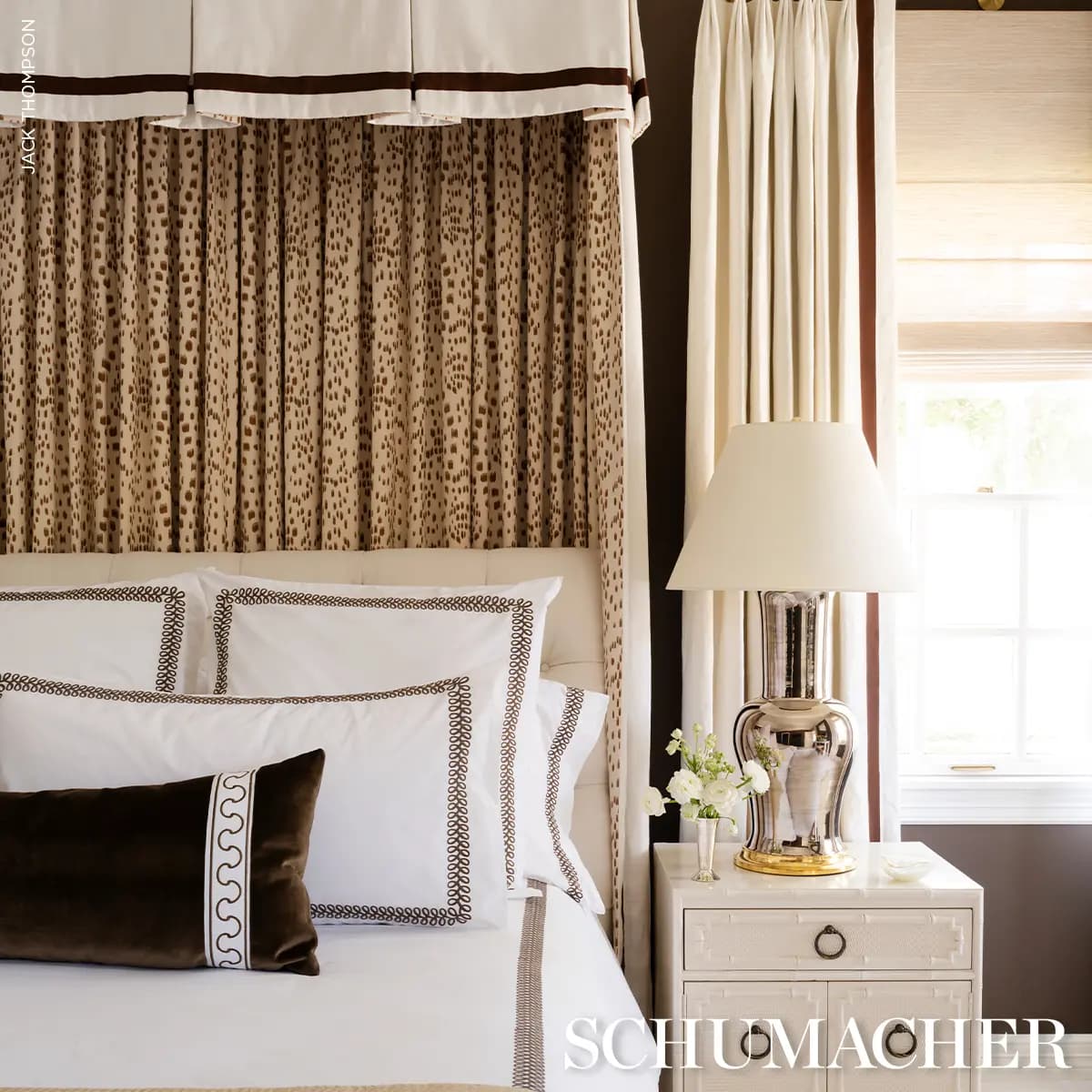 GRENELLE_ TAUPE