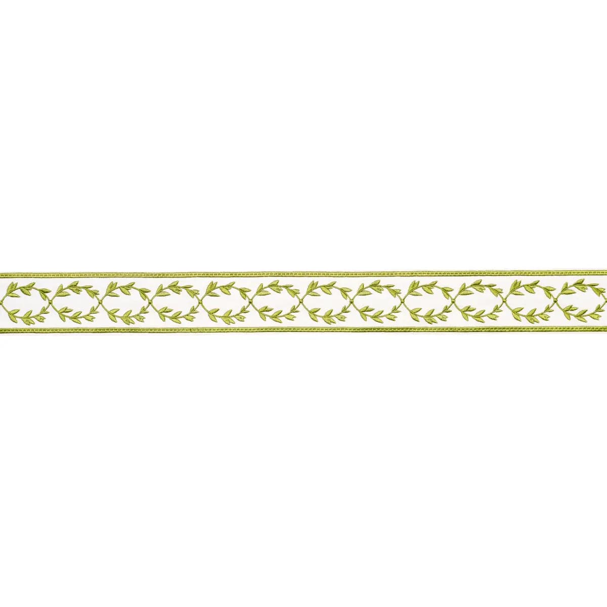 MAISON VINE_ LEAF