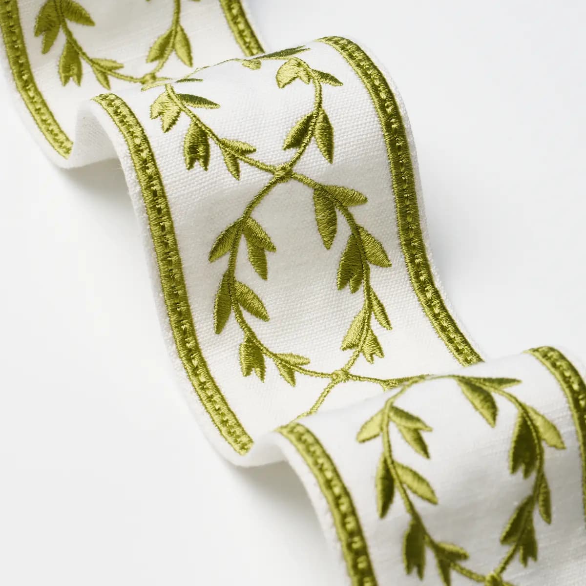 MAISON VINE_ LEAF