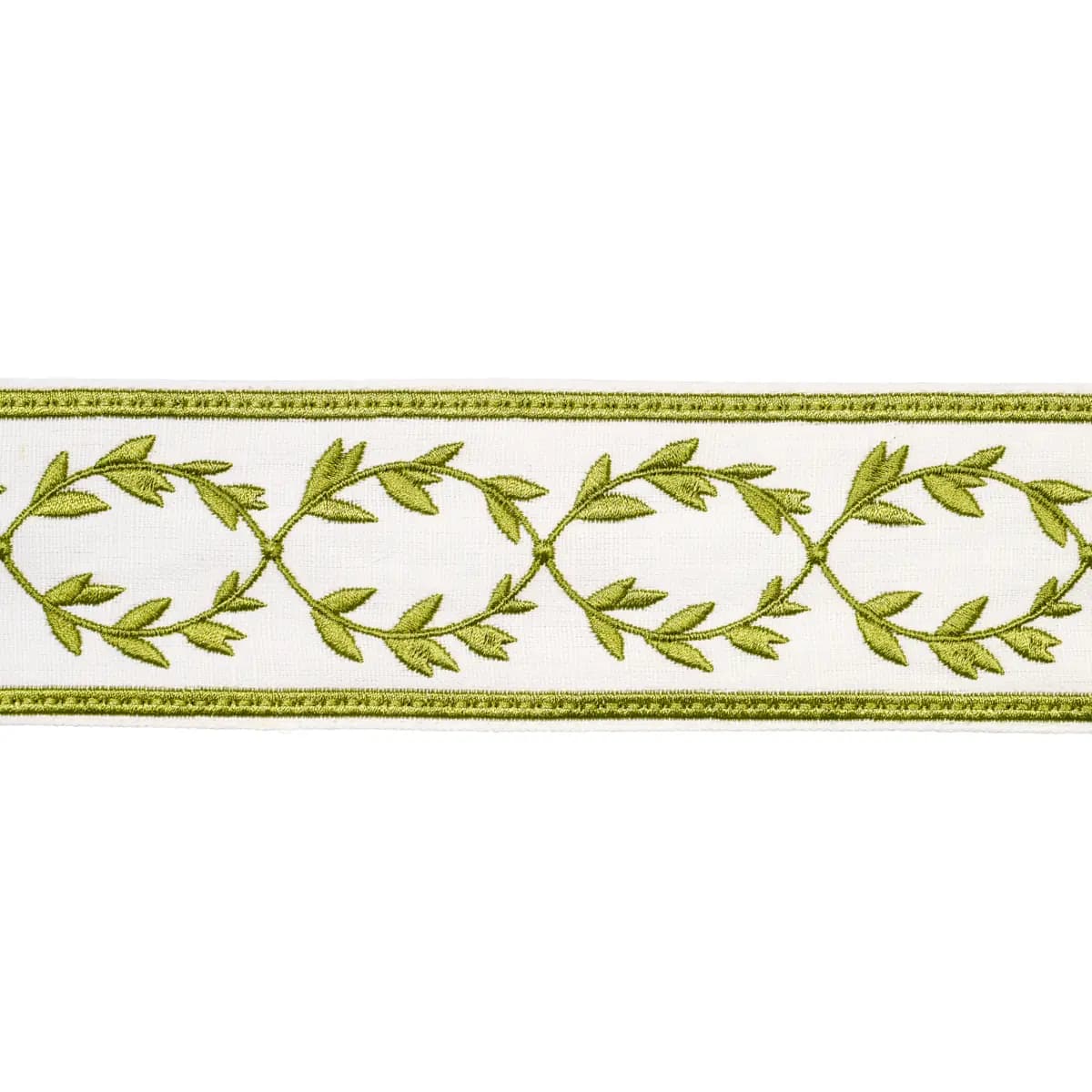 MAISON VINE_ LEAF