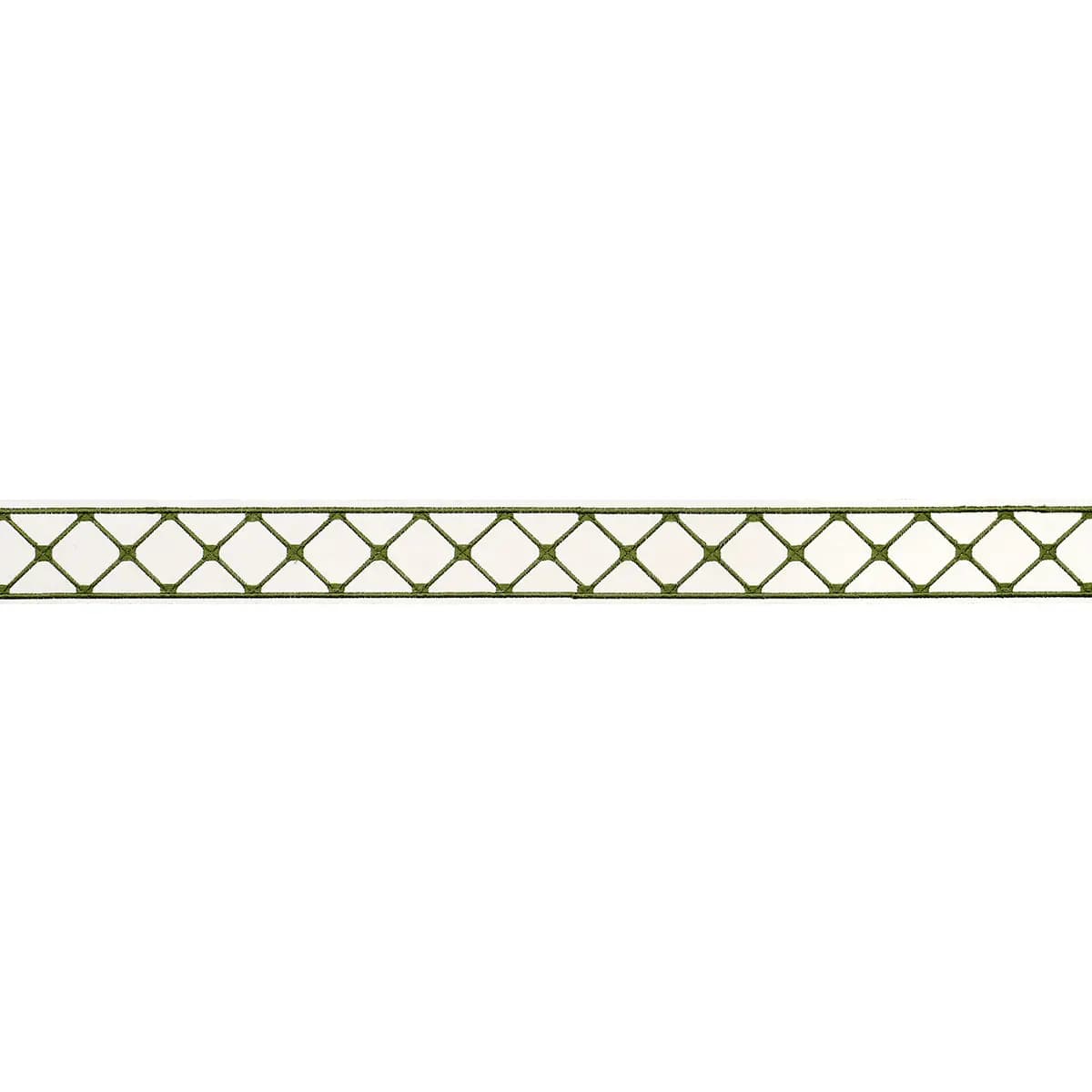 PARISIAN BAMBOO_ GREEN