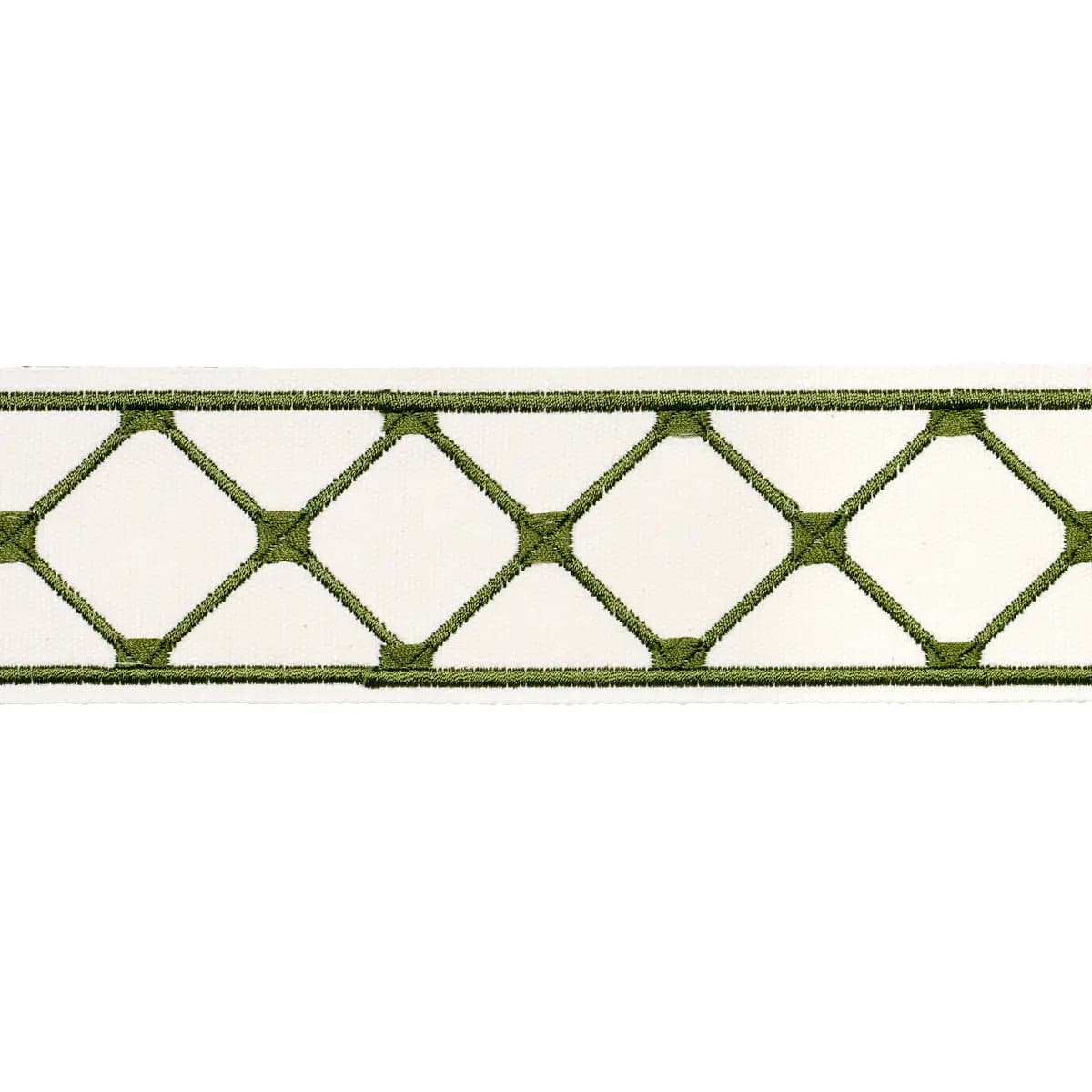 PARISIAN BAMBOO_ GREEN