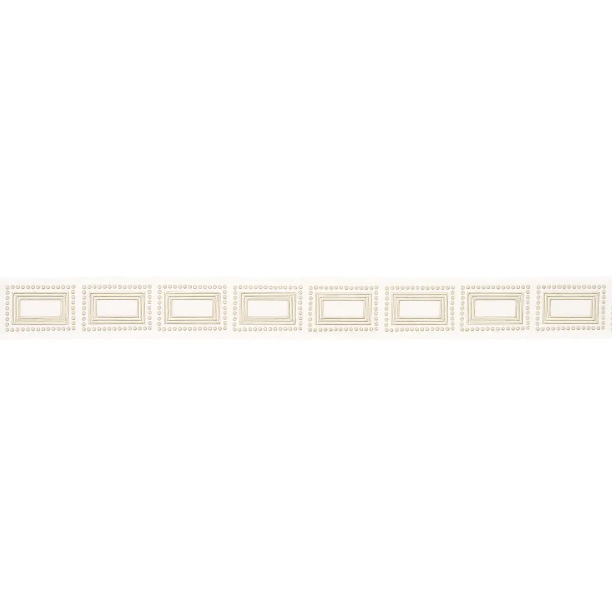 PORTE PARISIEN_ IVORY