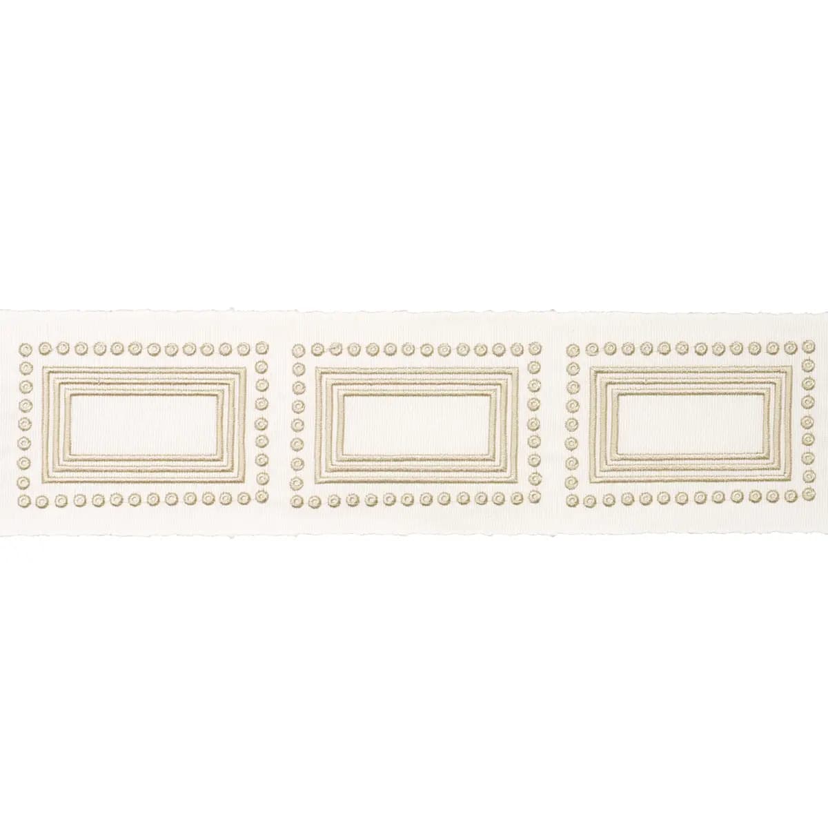 PORTE PARISIEN_ IVORY