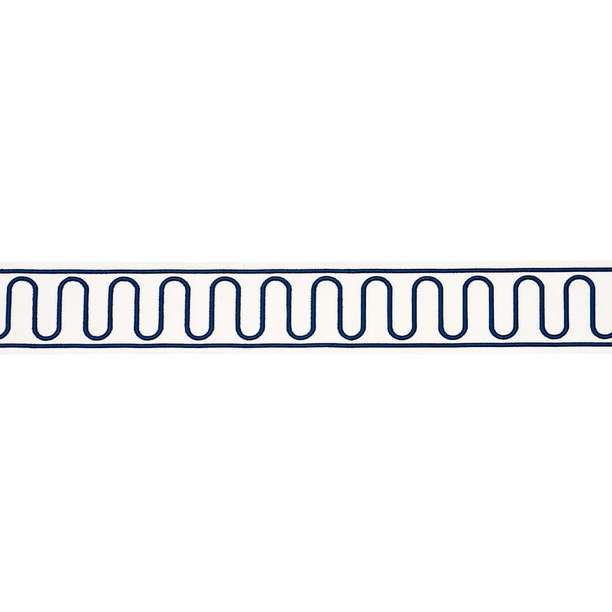 ROYERE SCROLL_ MARINE