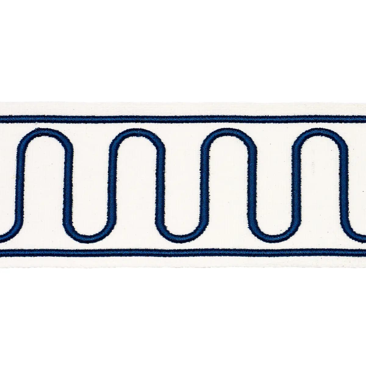 ROYERE SCROLL_ MARINE