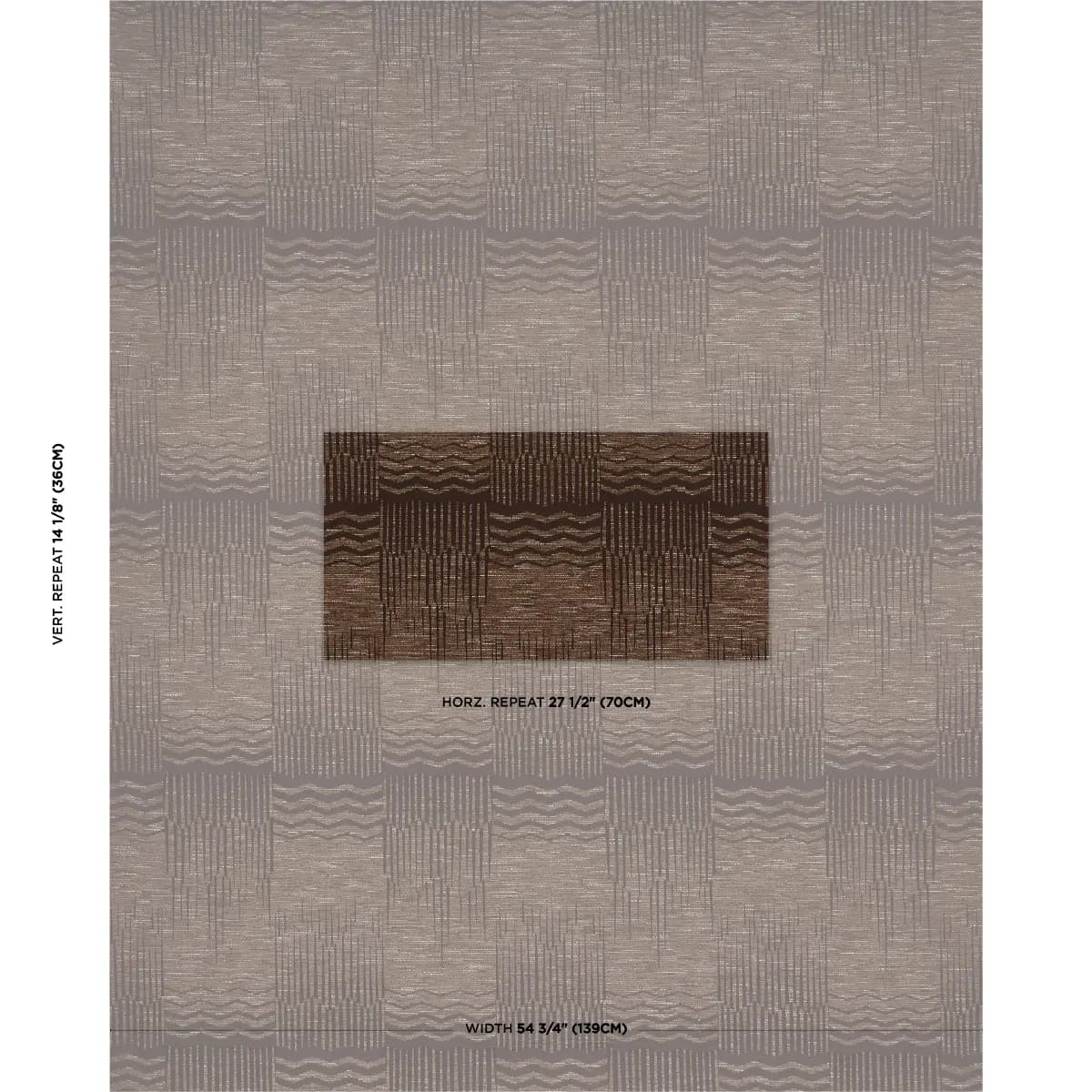 EL DORADO_ BRONZE