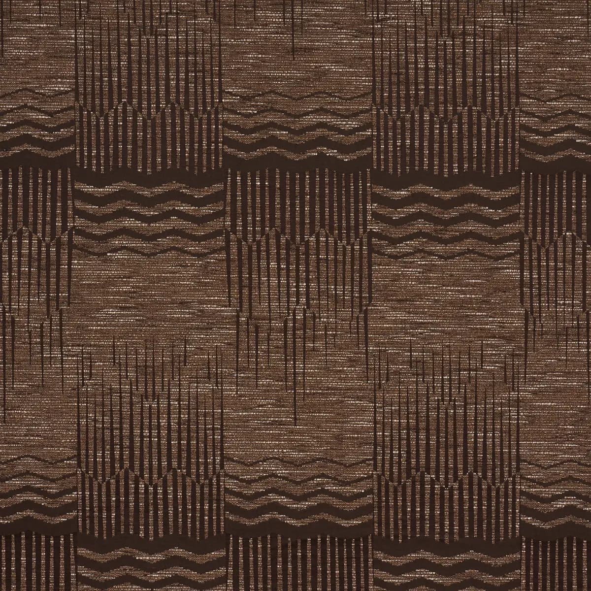 EL DORADO_ BRONZE