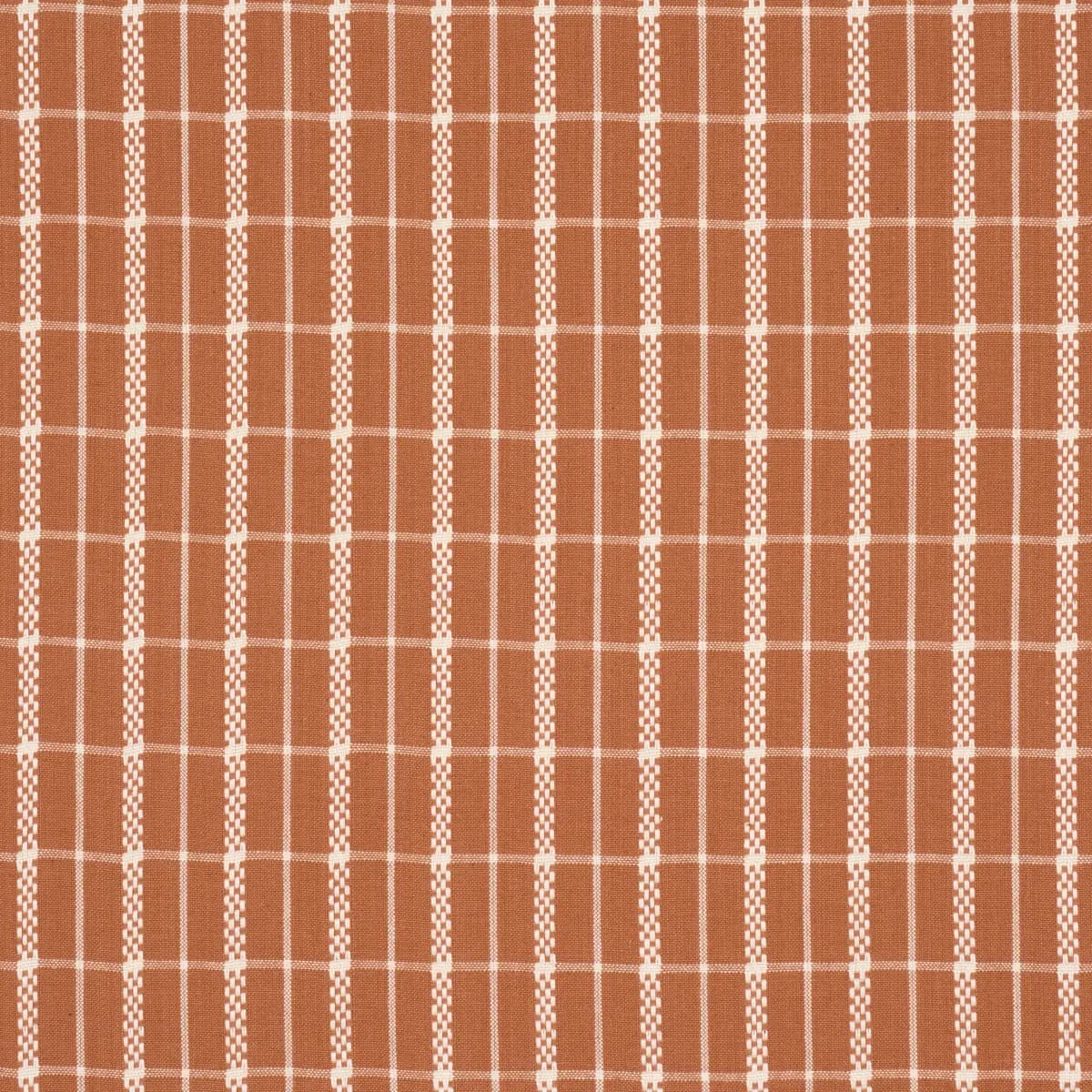 BOYD CHECK_ SPICE
