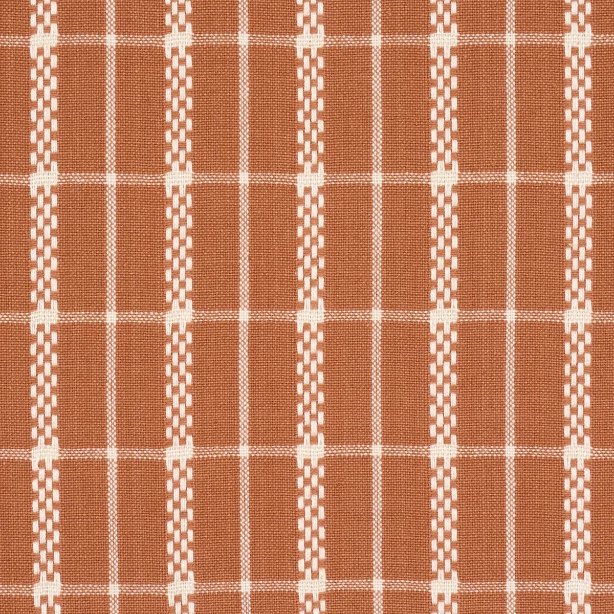 BOYD CHECK_ SPICE