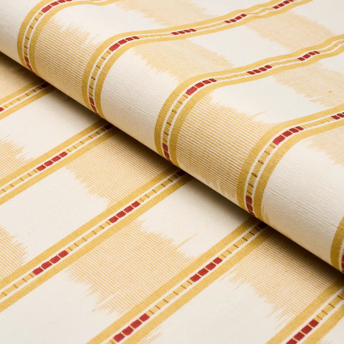 FAYE IKAT_ OCHRE