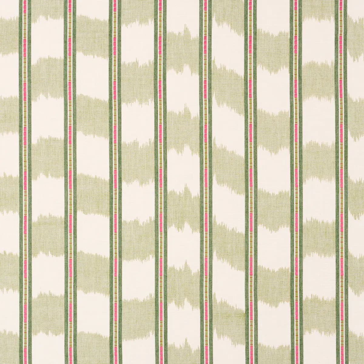 FAYE IKAT_ LEAF