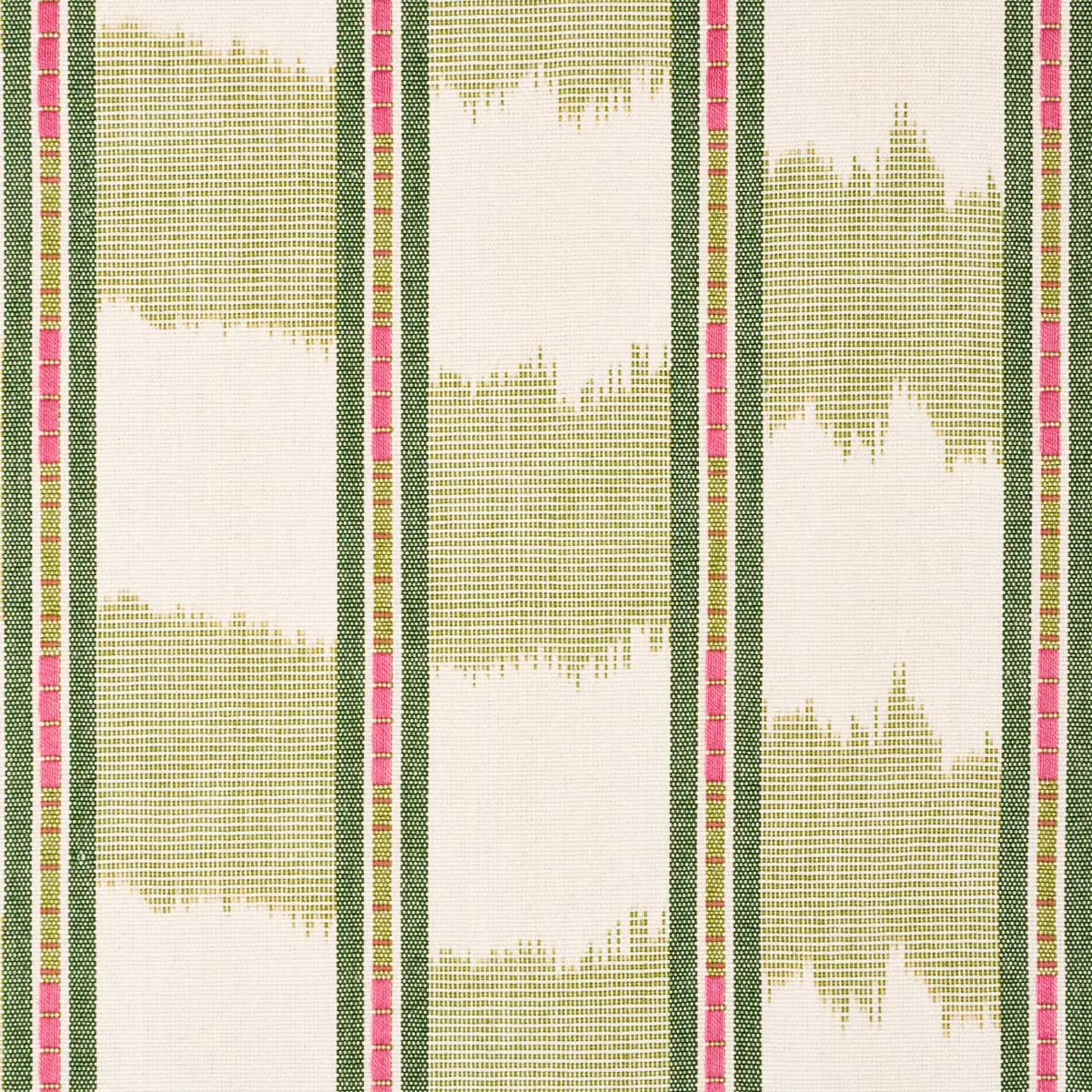 FAYE IKAT_ LEAF