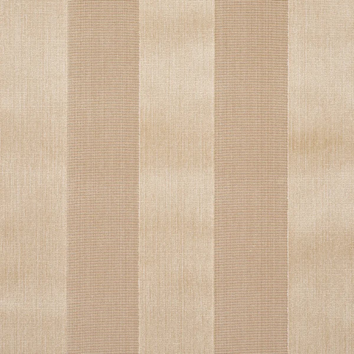 CUNARD STRIÉ VELVET_ CHAMPAGNE