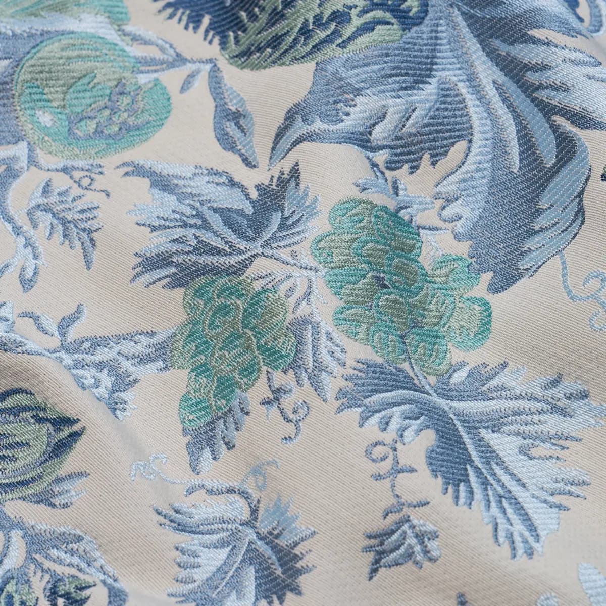 JARDIN DE LOUIS_ DELFT