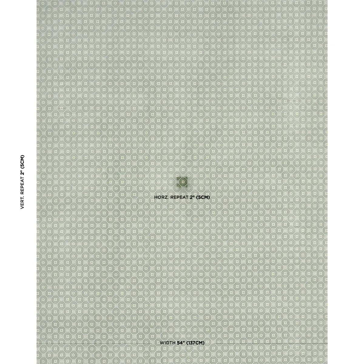 TRIANON CUT VELVET_ JARDIN