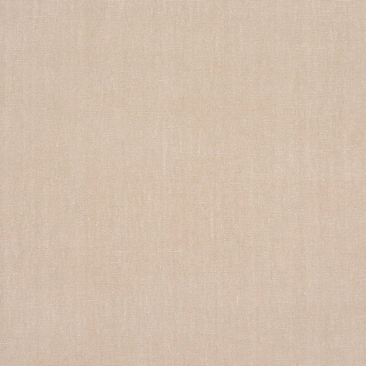 JUMI STONEWASHED LINEN_ NATURAL