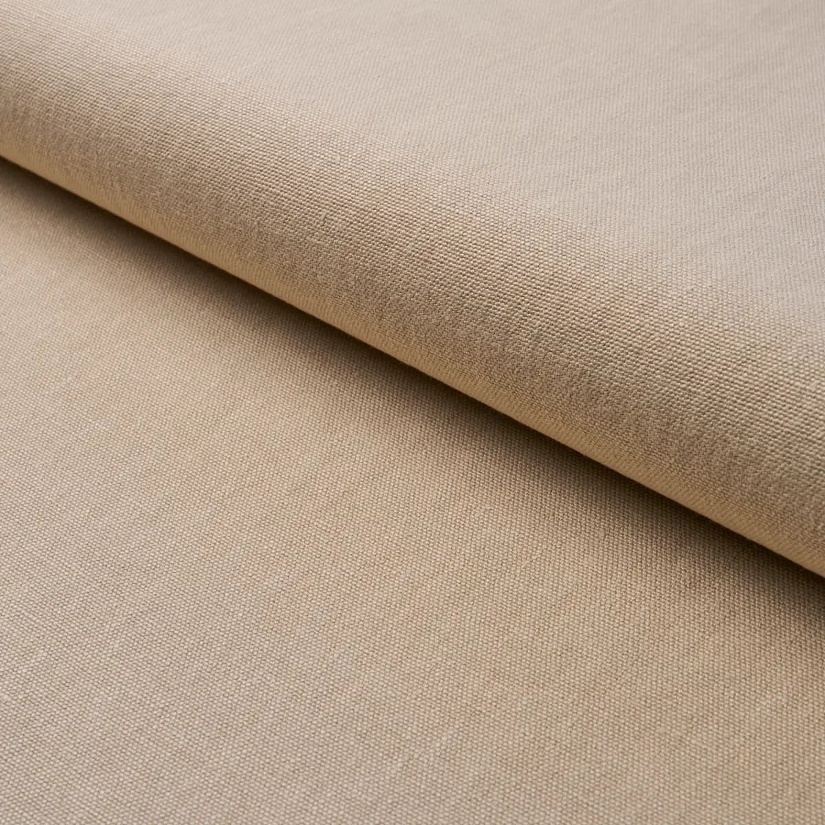 JUMI STONEWASHED LINEN_ NATURAL