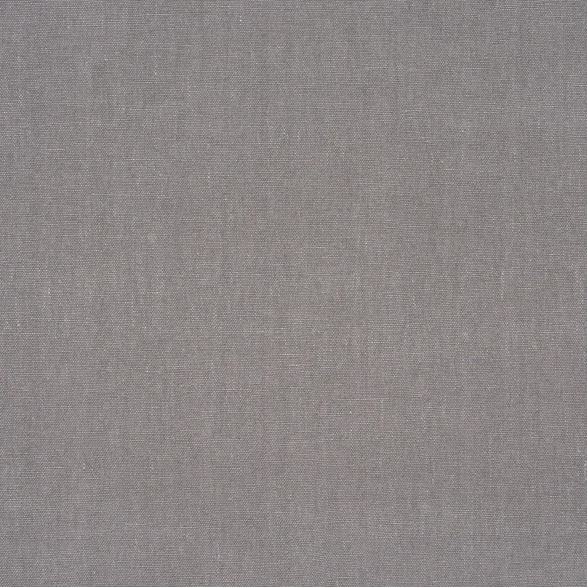 JUMI STONEWASHED LINEN_ STONE