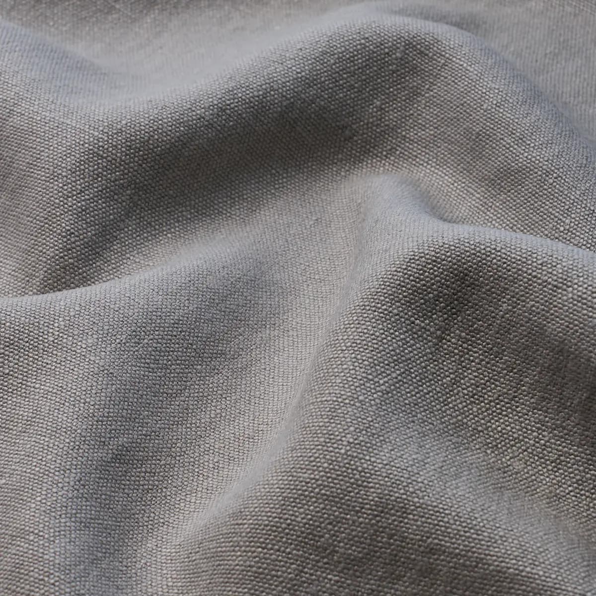 JUMI STONEWASHED LINEN_ STONE
