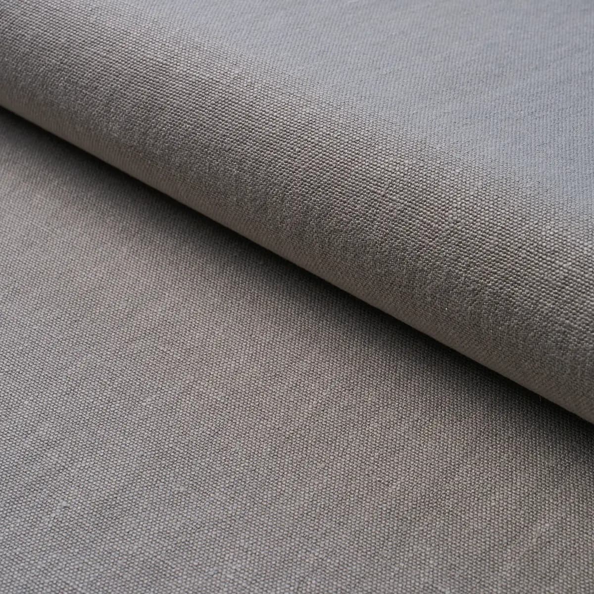 JUMI STONEWASHED LINEN_ STONE