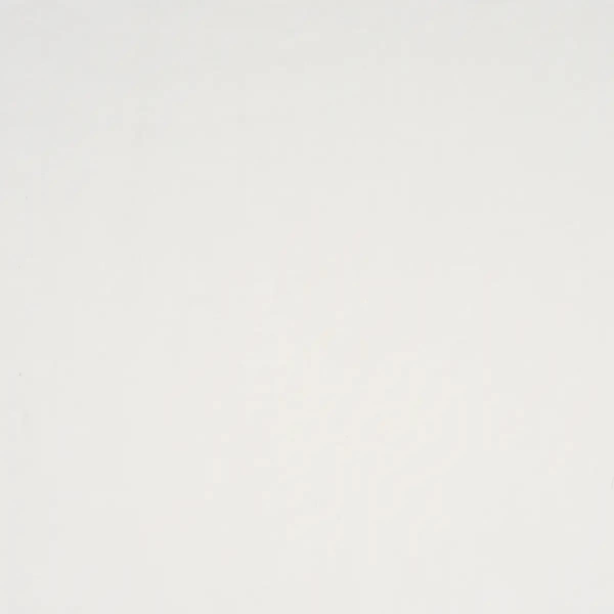 AYA SHEER_ WHITE