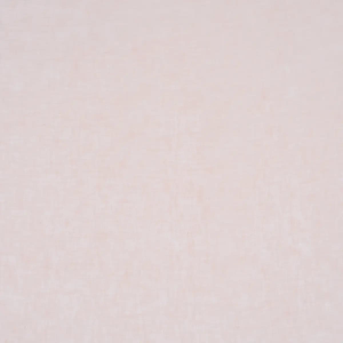 AYA SHEER_ BLUSH