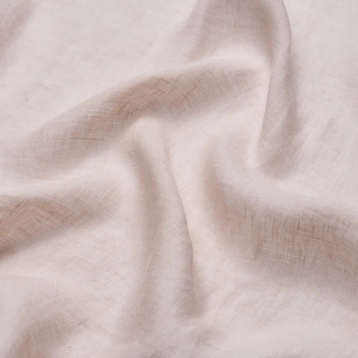 AYA SHEER_ BLUSH