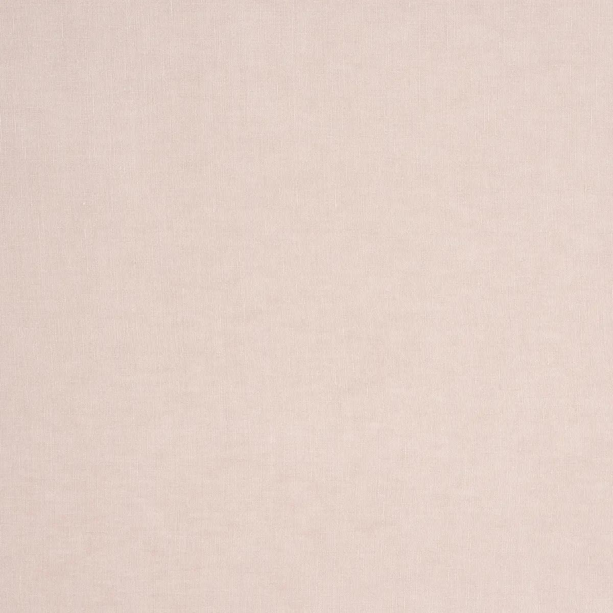 LESLIE STONEWASHED SHEER_ BLUSH