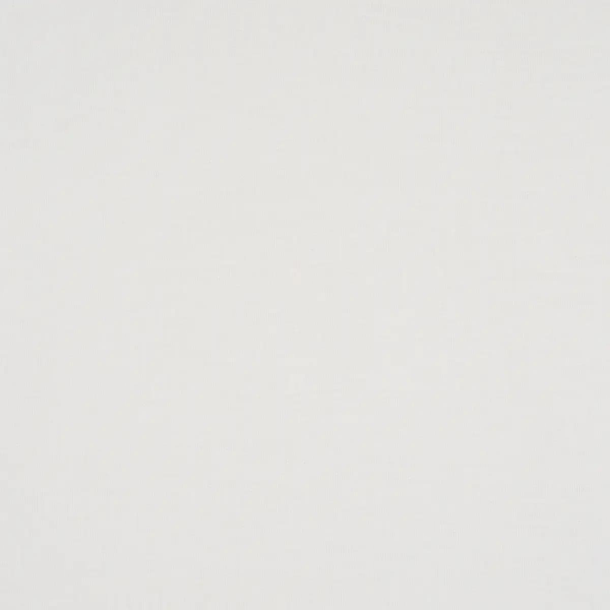FRANC LINEN_ BLANC