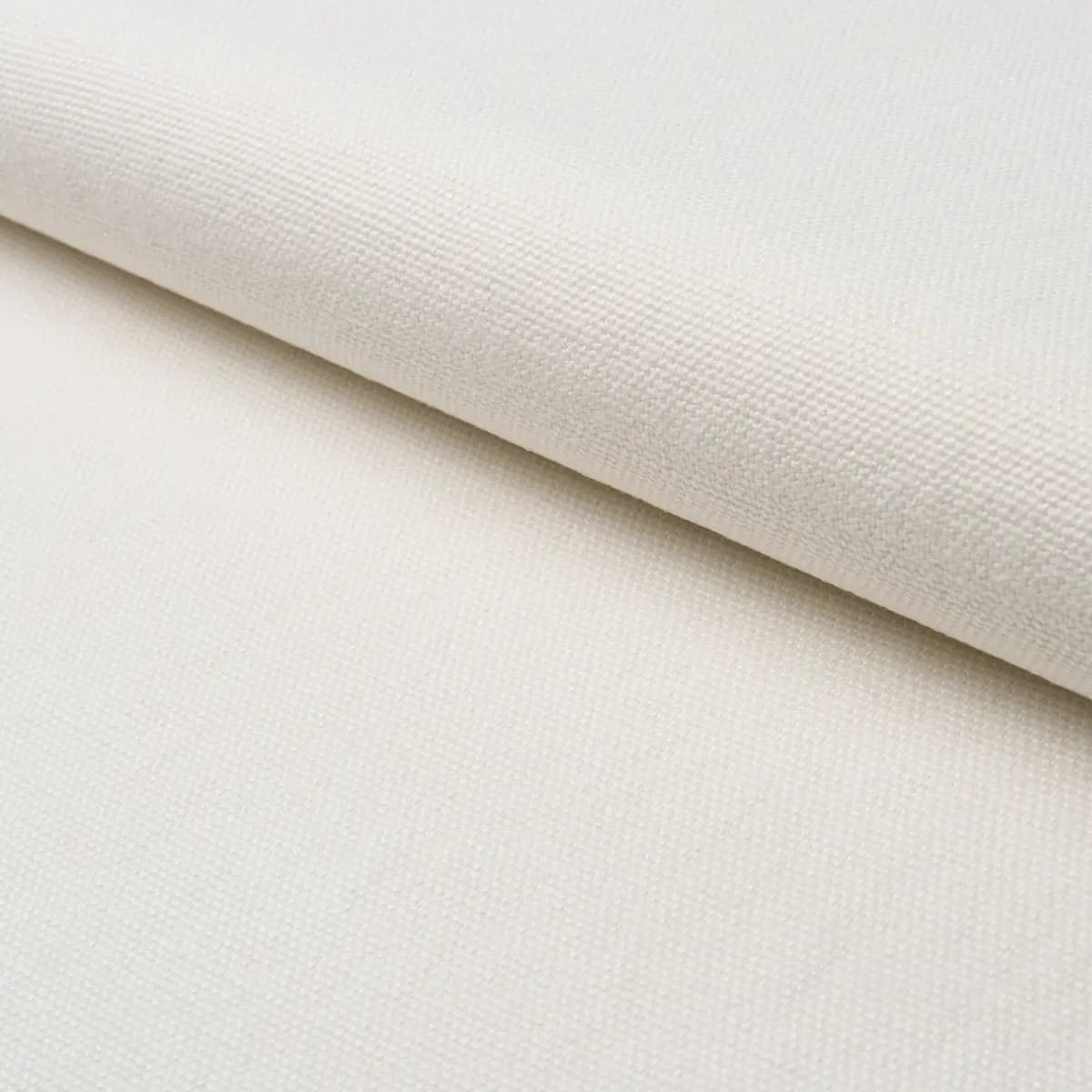 FRANC LINEN_ BLANC