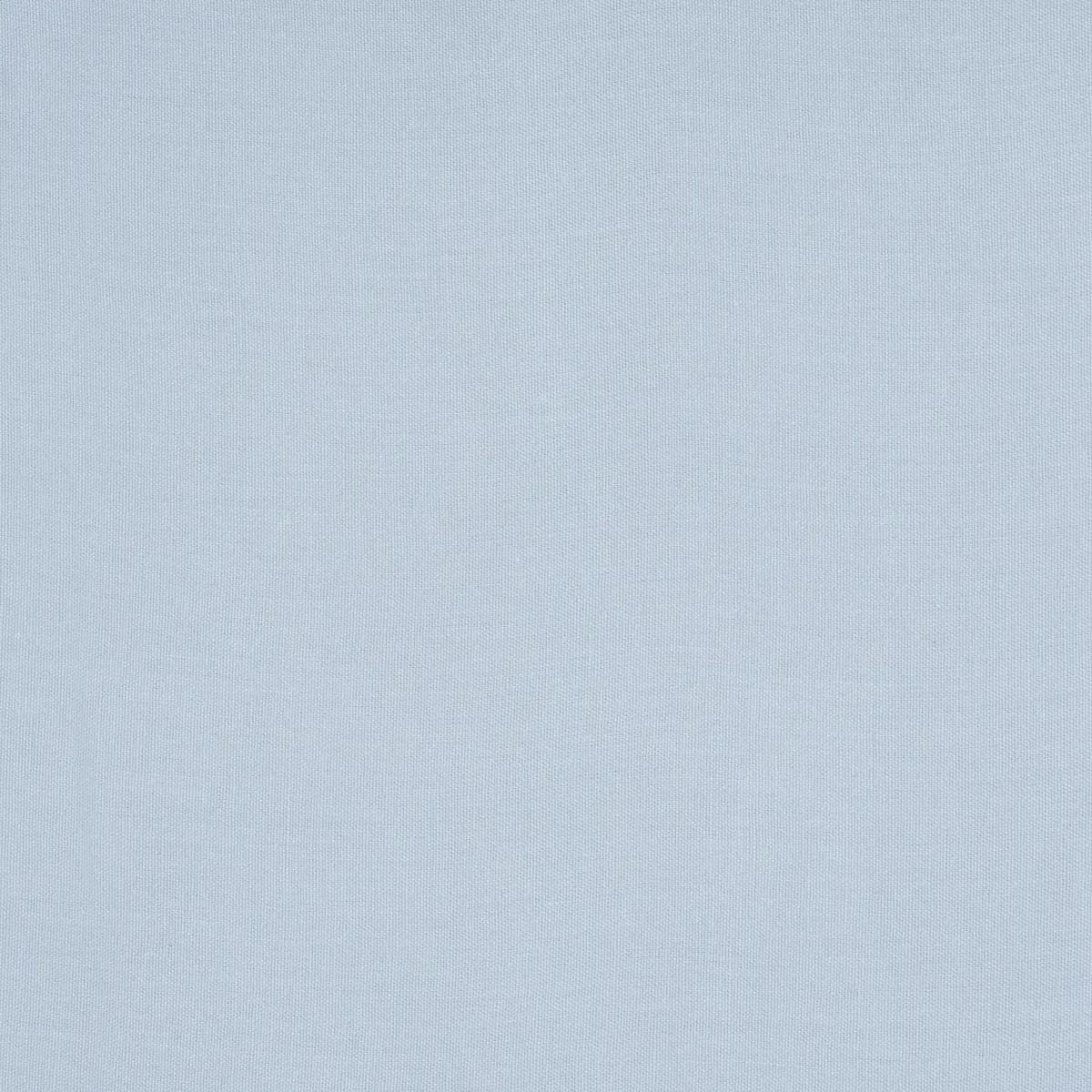 FRANC LINEN_ SKY