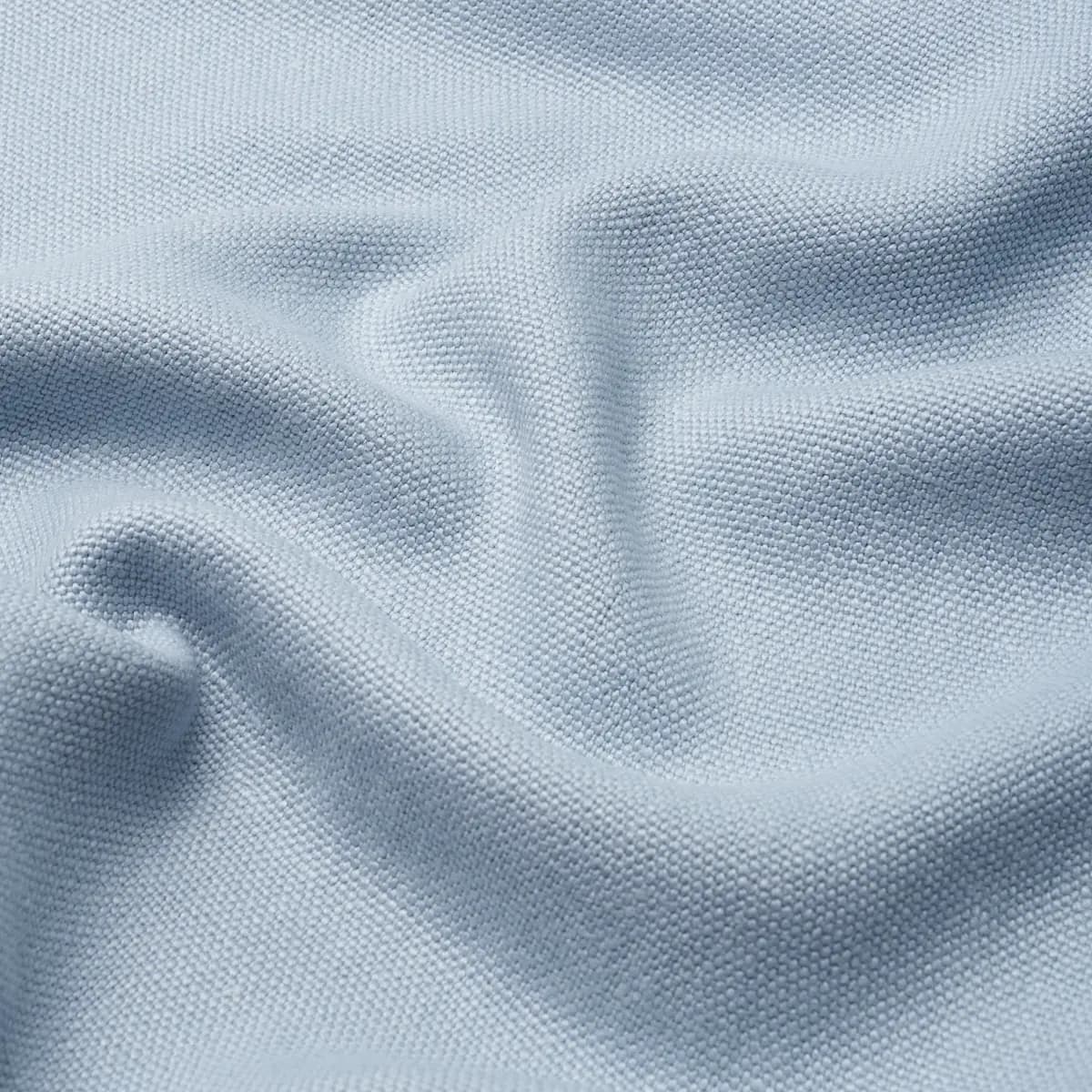FRANC LINEN_ SKY