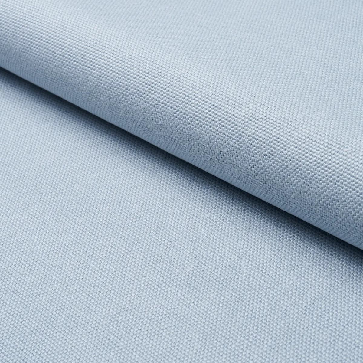 FRANC LINEN_ SKY