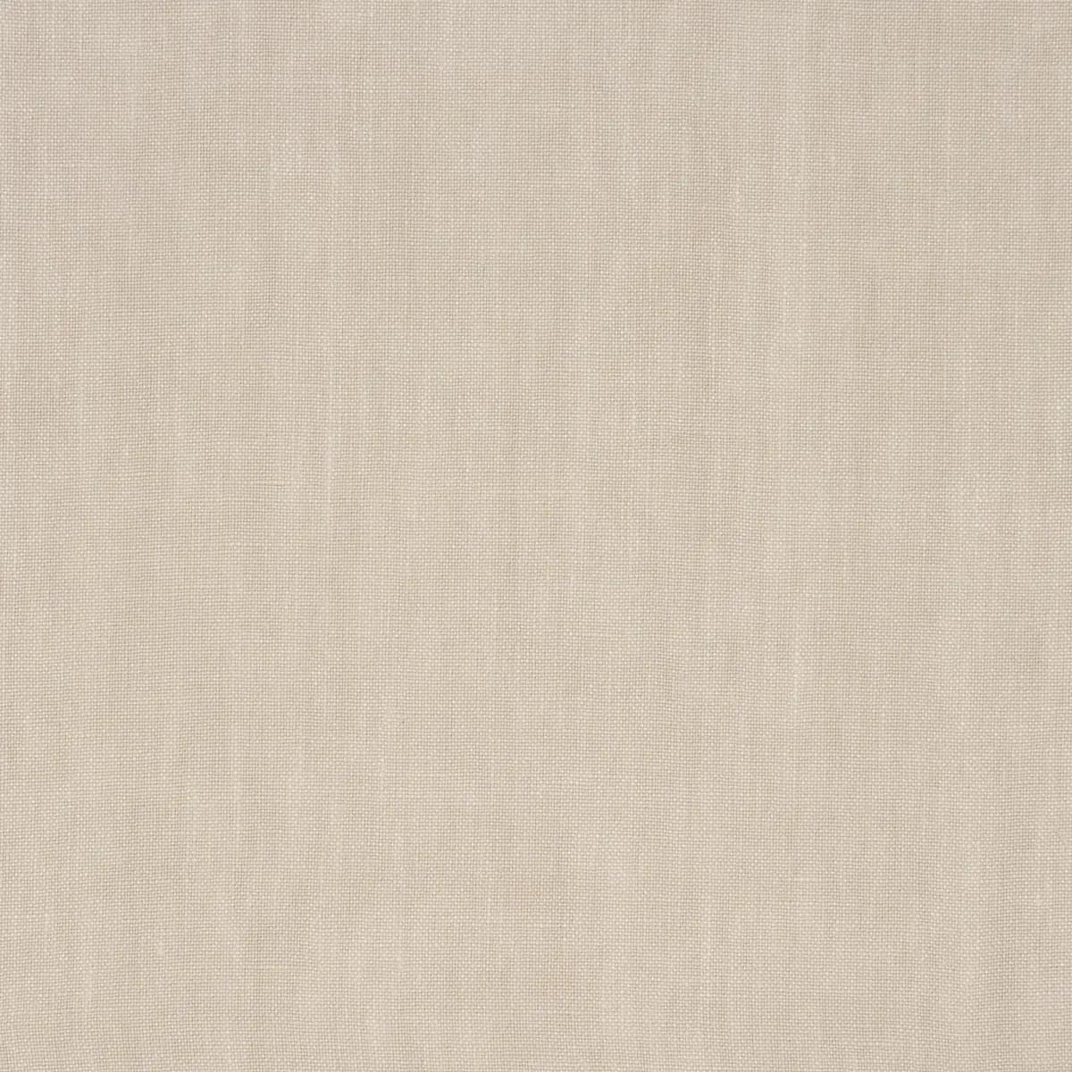 KAI LINEN_ BIRCH