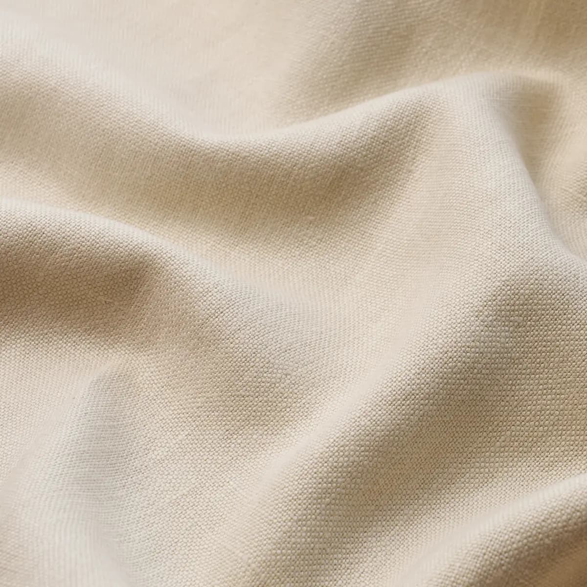 KAI LINEN_ BIRCH