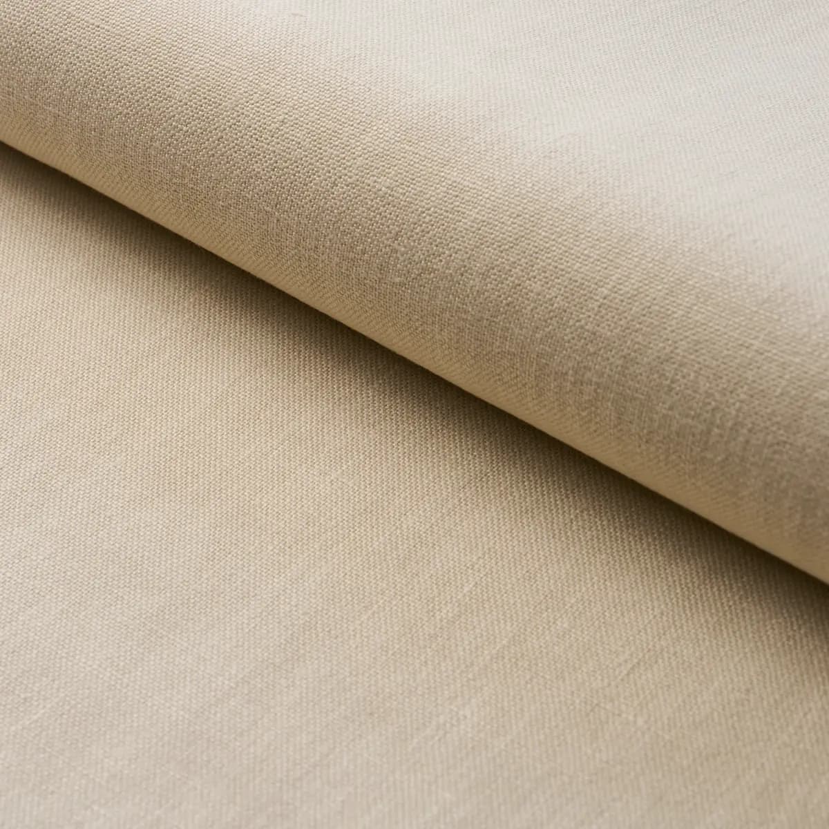 KAI LINEN_ BIRCH