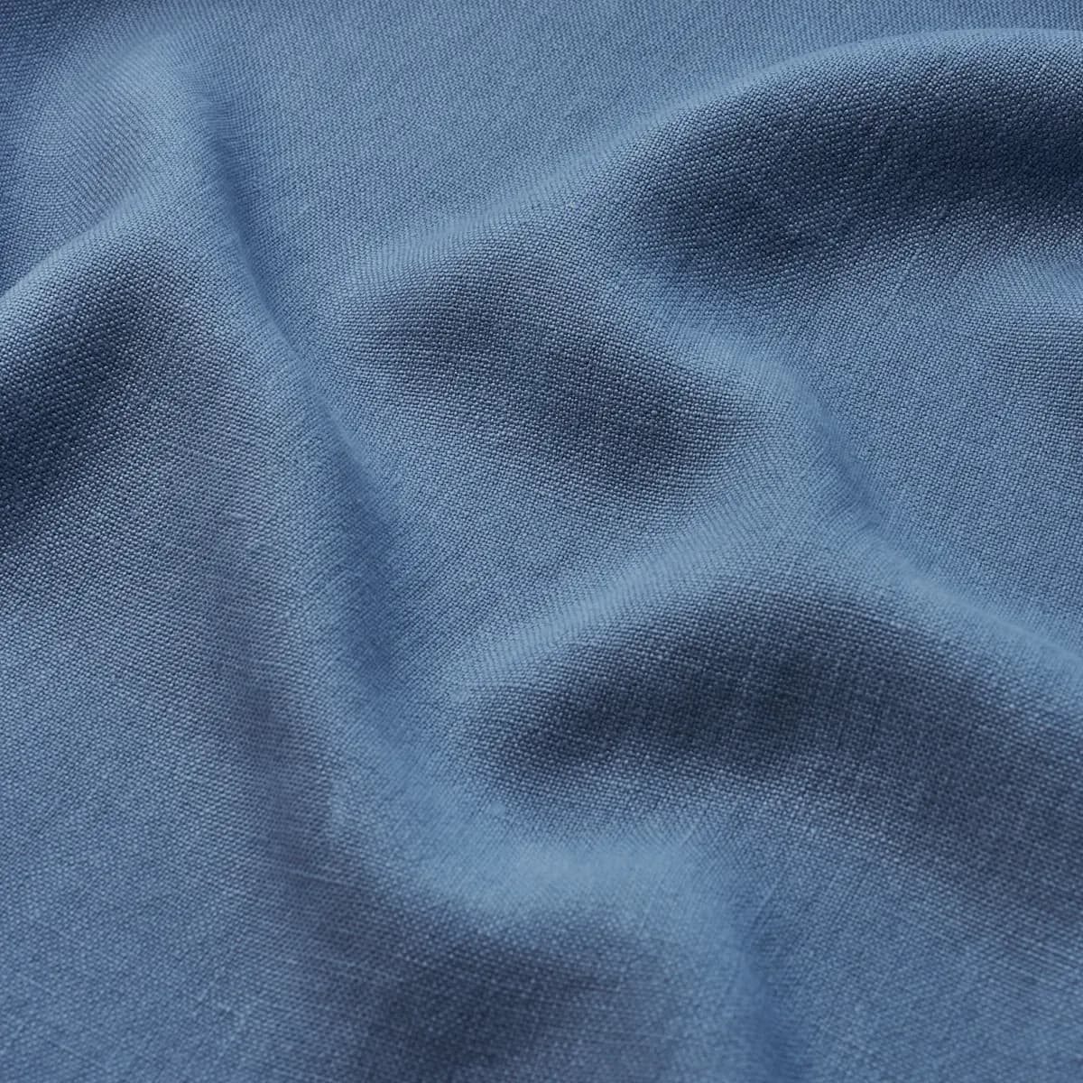 KAI LINEN_ CADET