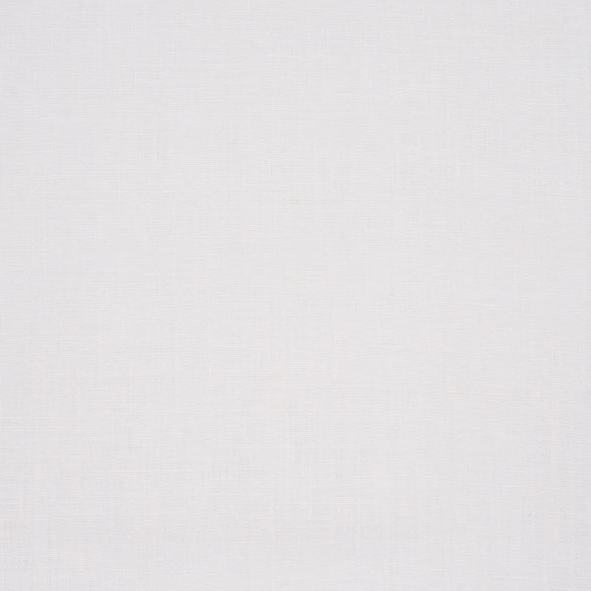 LEO GLAZED LINEN_ IVORY