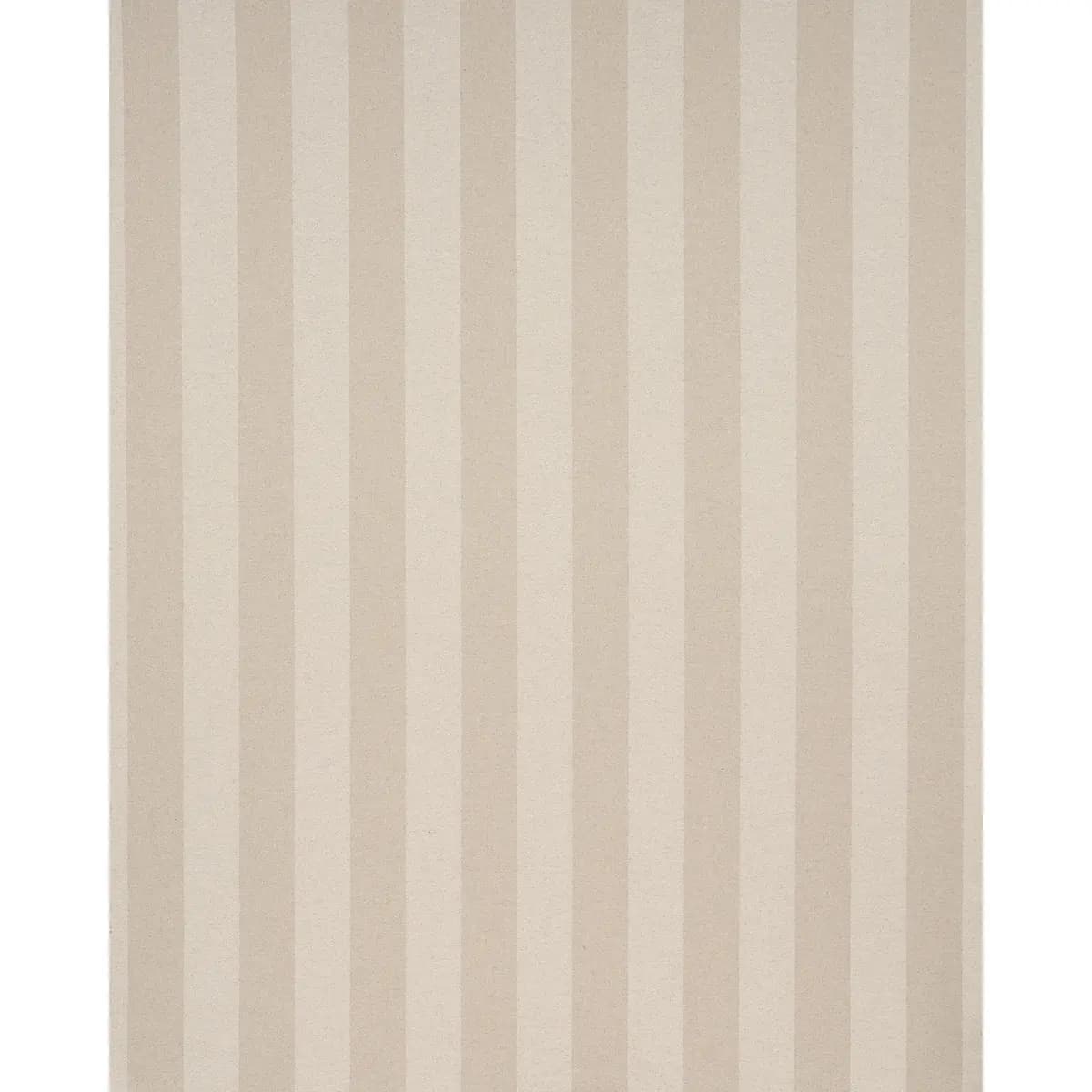 HEMLOCK STRIPE_ NATURAL