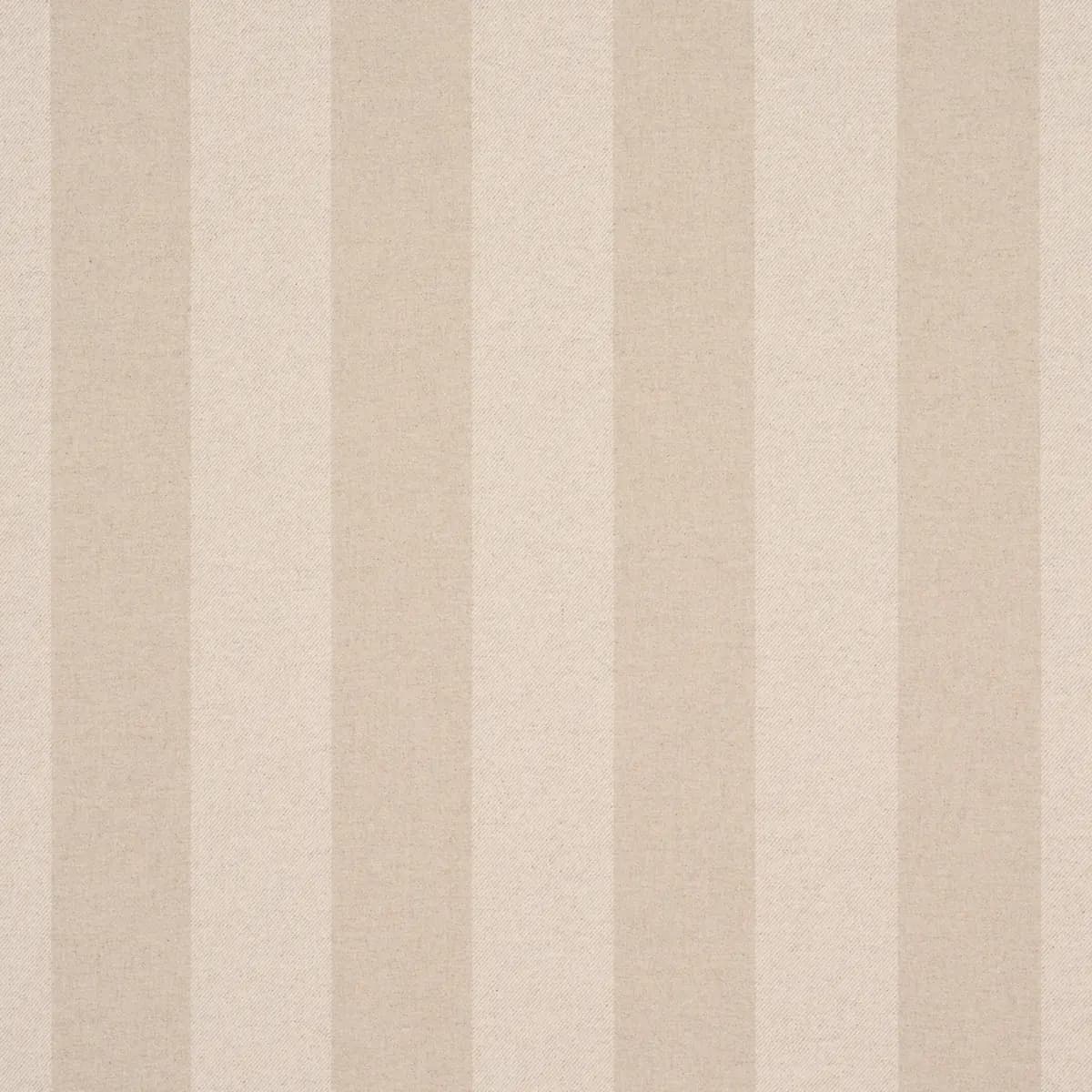 HEMLOCK STRIPE_ NATURAL