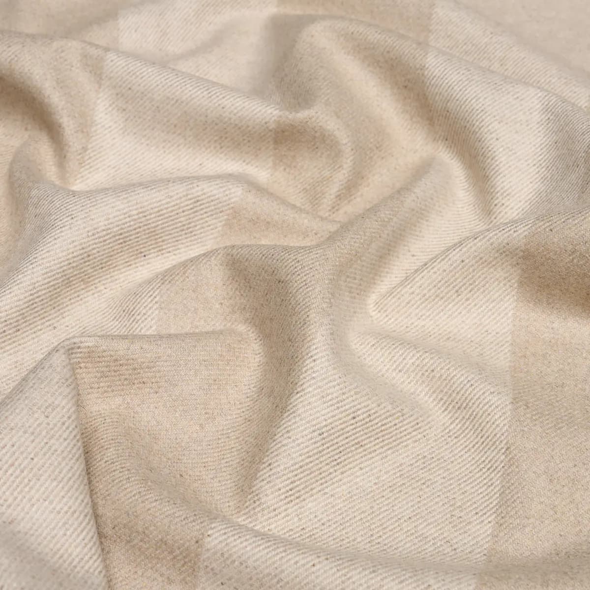 HEMLOCK STRIPE_ NATURAL