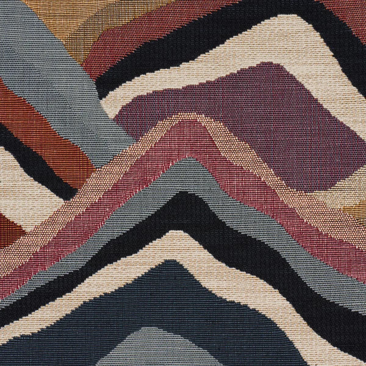 AVALA HILLS_ EARTHY MULTI