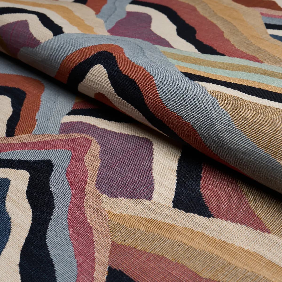 AVALA HILLS_ EARTHY MULTI