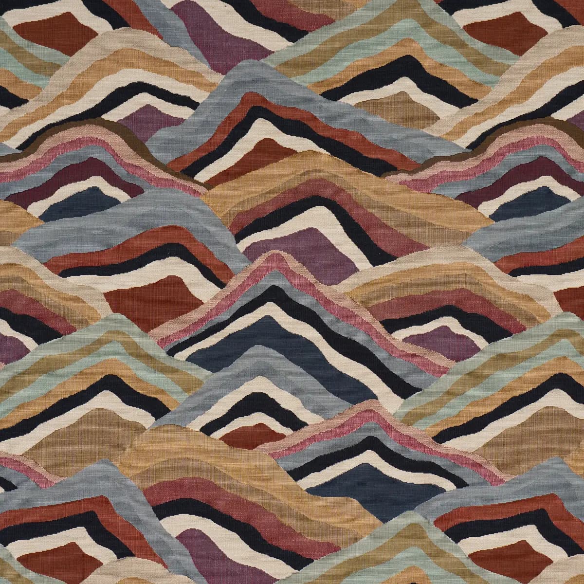AVALA HILLS_ EARTHY MULTI